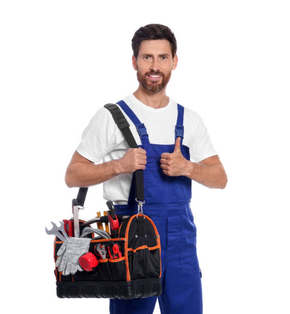 Best Plumbing Repair Near Me  in Springdale, NC