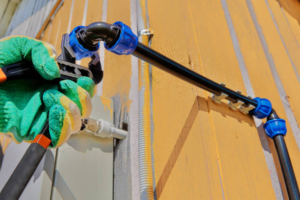 Best Same-Day Plumbing Service  in Springdale, NC