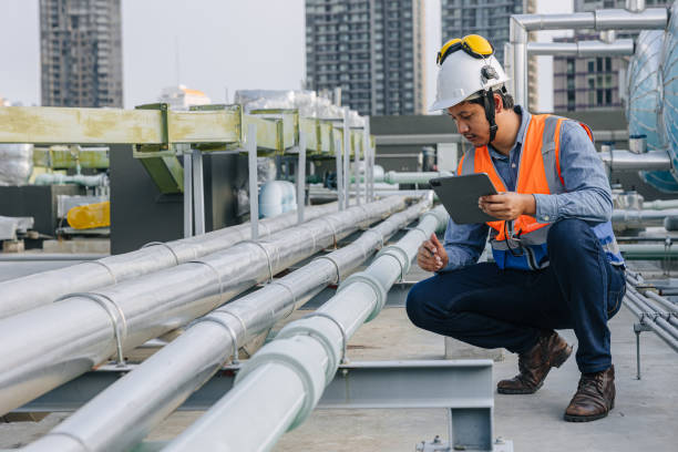 Best Emergency Plumbing Repair  in Springdale, NC